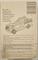 Blister Pack - International